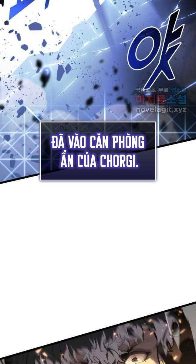 Chương 63 - Trang 45