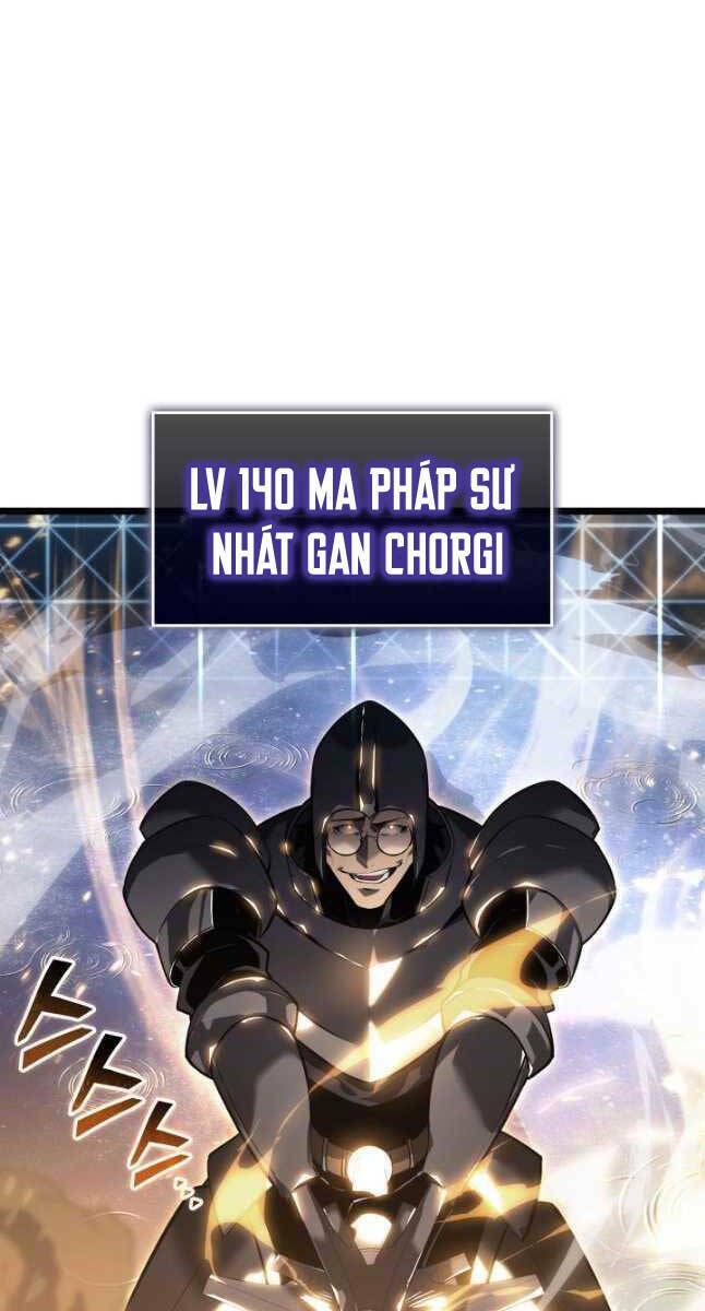 Chương 63 - Trang 51