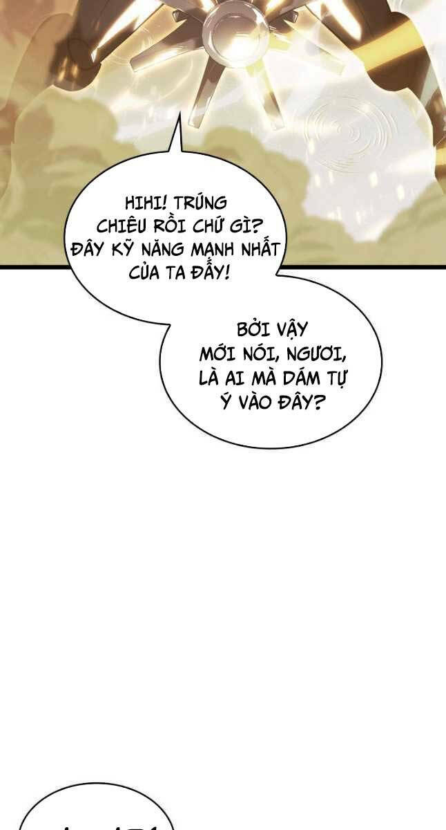 Chương 63 - Trang 52