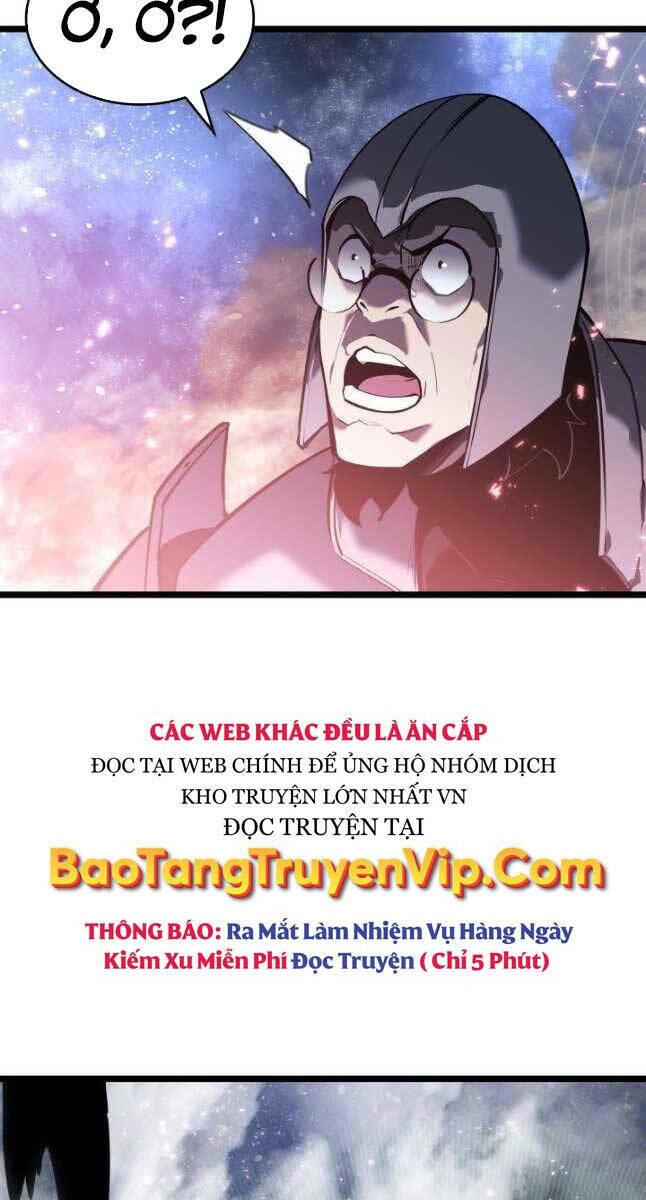 Chương 63 - Trang 53