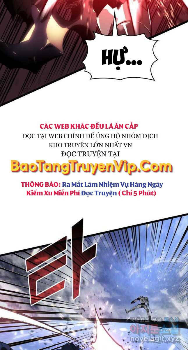 Chương 63 - Trang 65