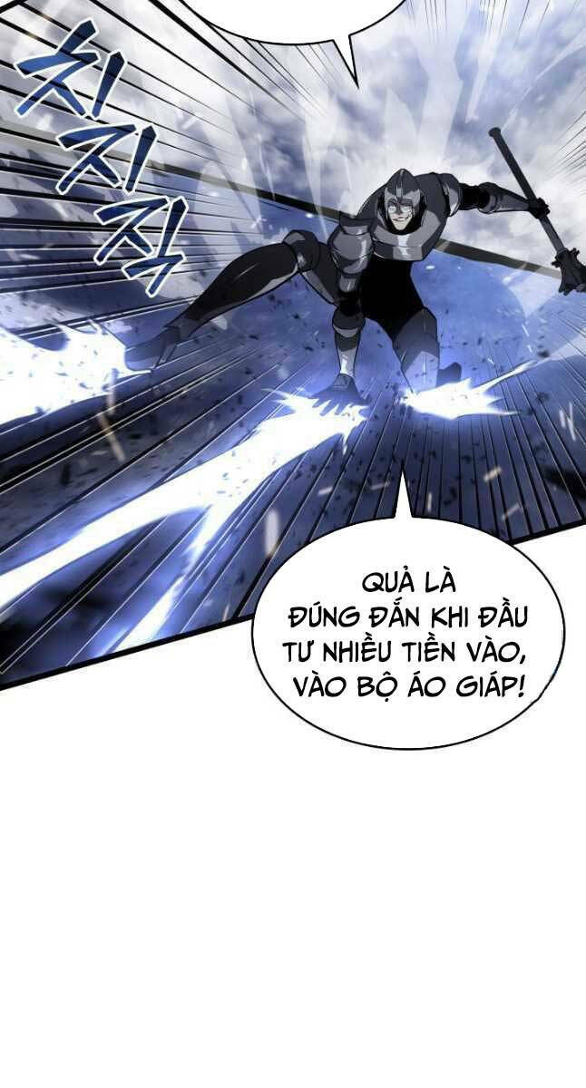Chương 63 - Trang 67