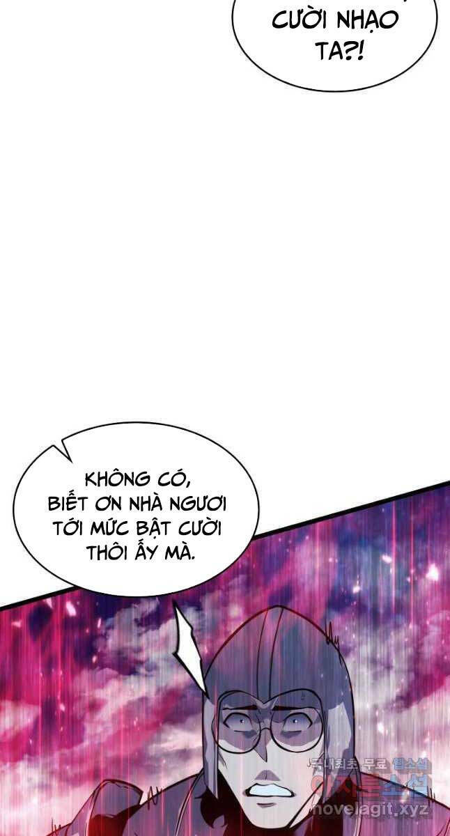 Chương 63 - Trang 70