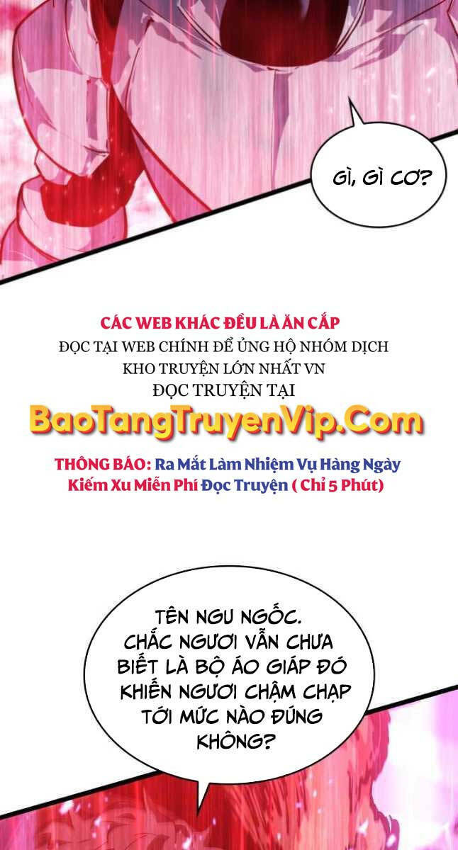 Chương 63 - Trang 71