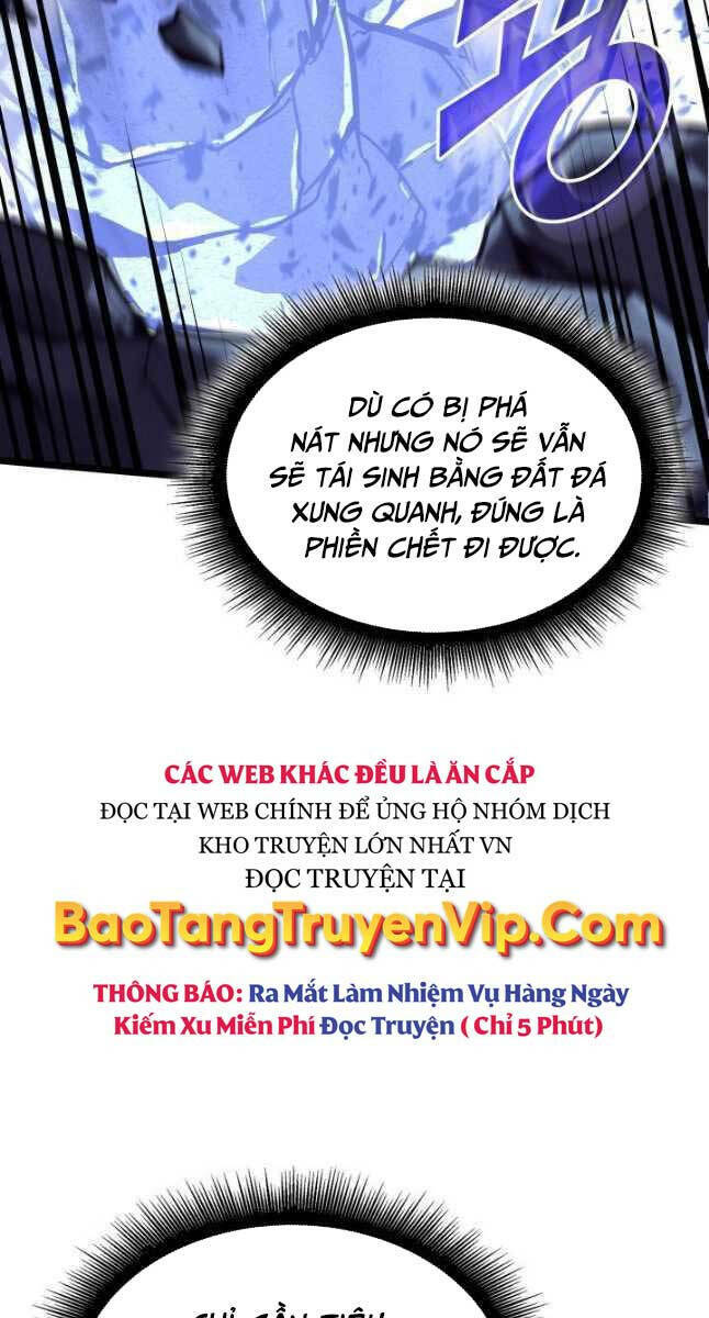 Chương 63 - Trang 77