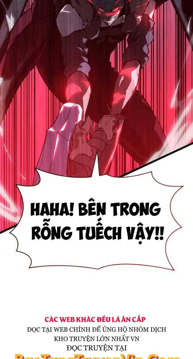Chương 63 - Trang 85