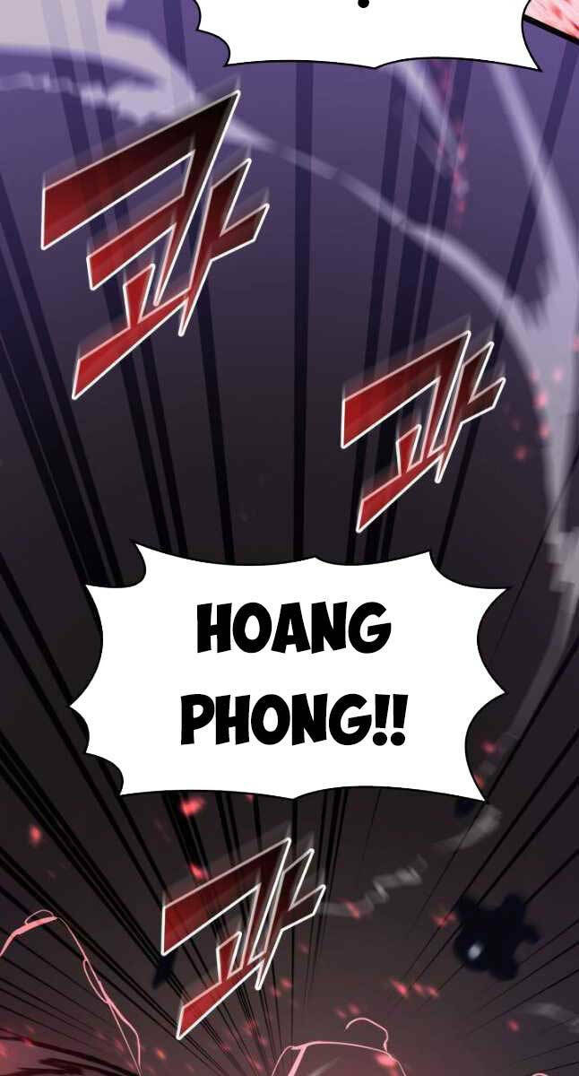 Chương 63 - Trang 87
