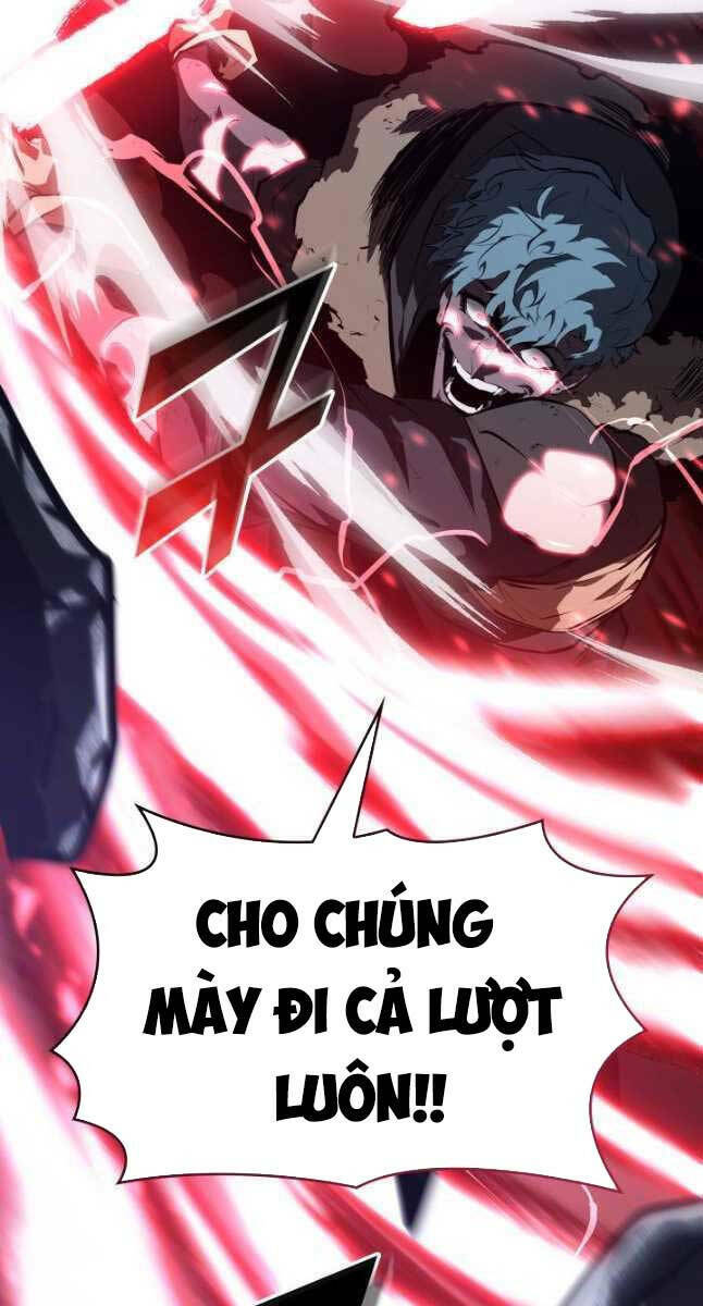 Chương 63 - Trang 90