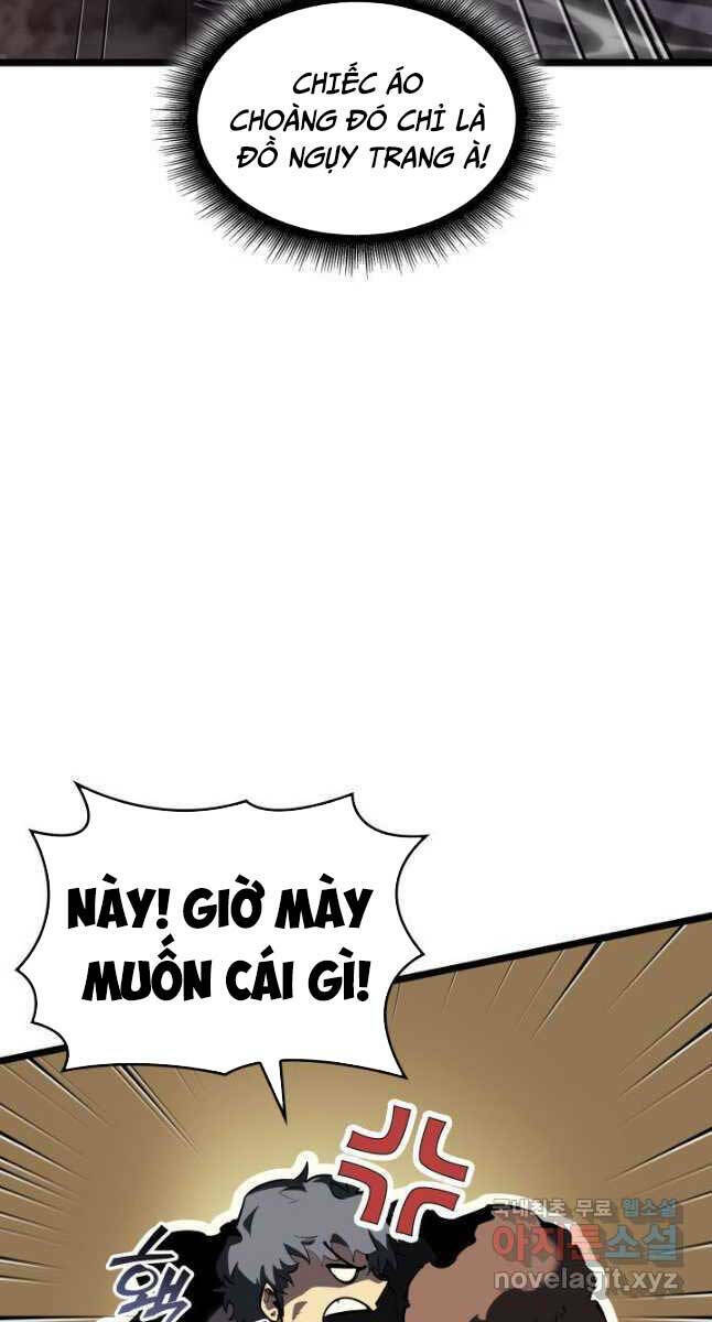 Chương 63 - Trang 10