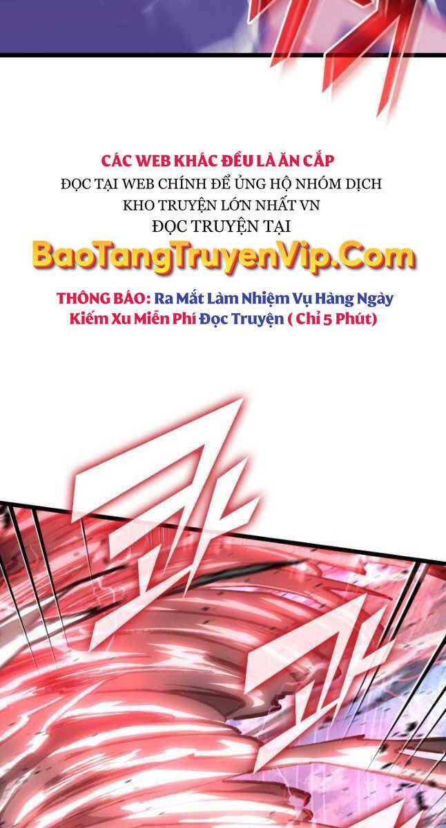 Chương 63 - Trang 92