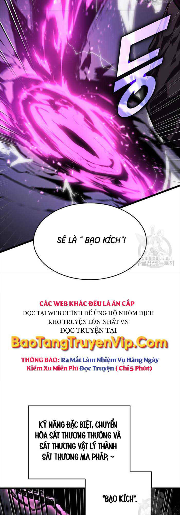 Chương 65 - Trang 2