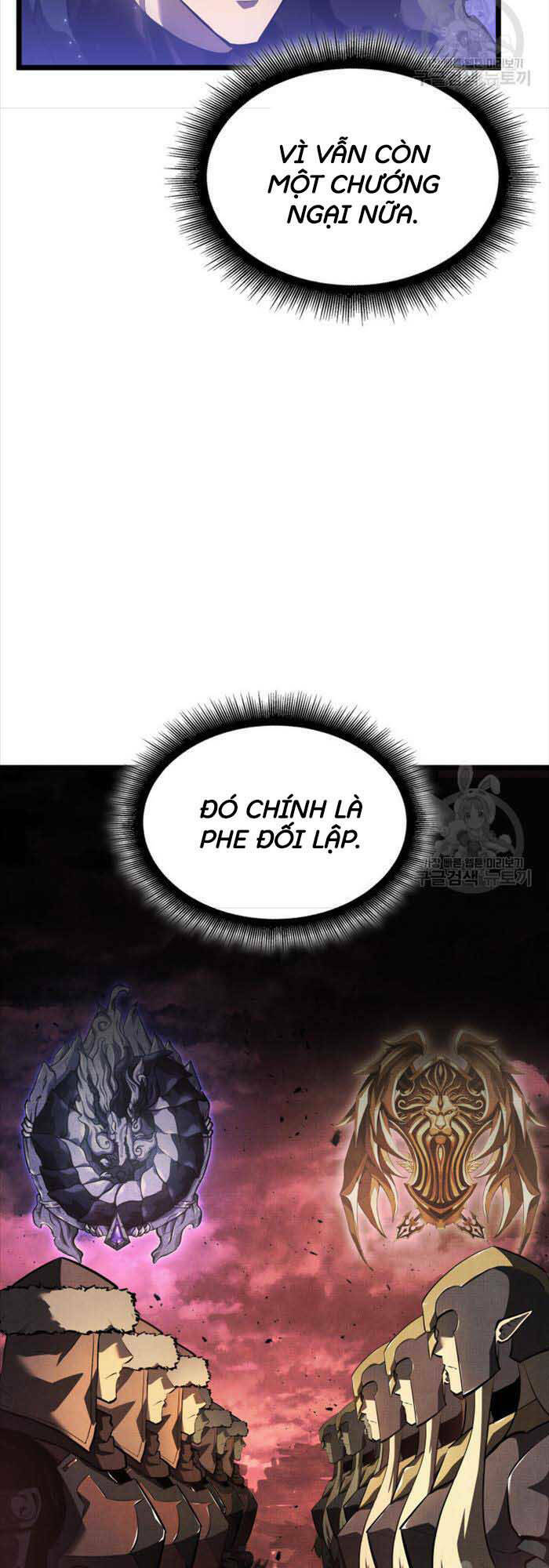 Chương 65 - Trang 13