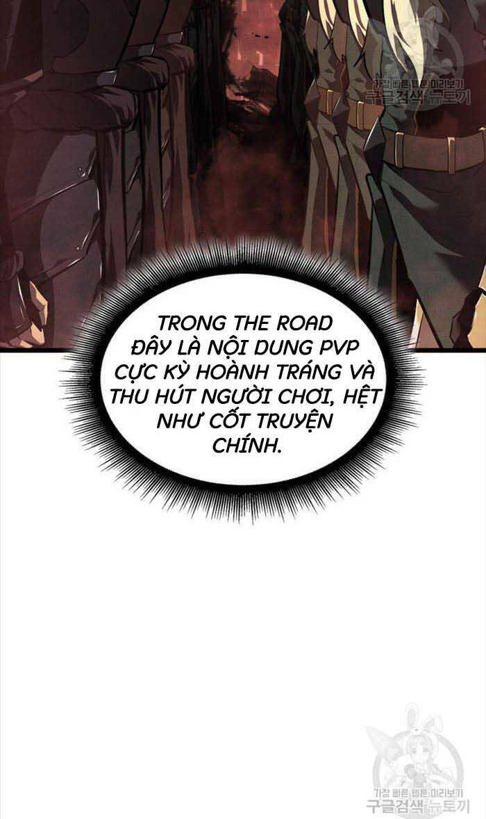 Chương 65 - Trang 14