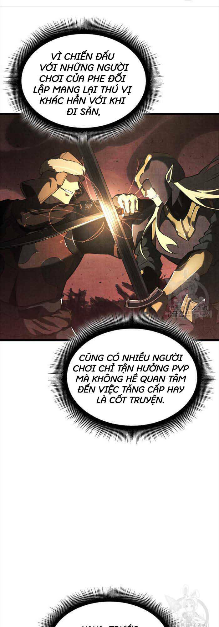 Chương 65 - Trang 15