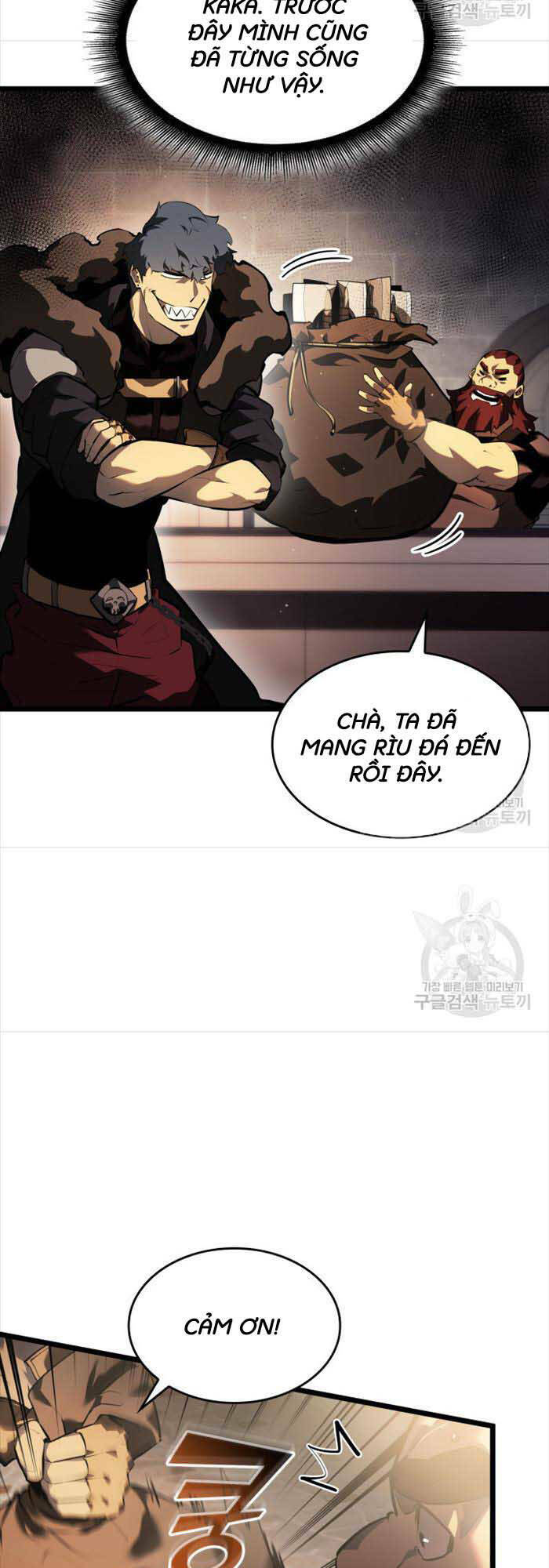 Chương 65 - Trang 16