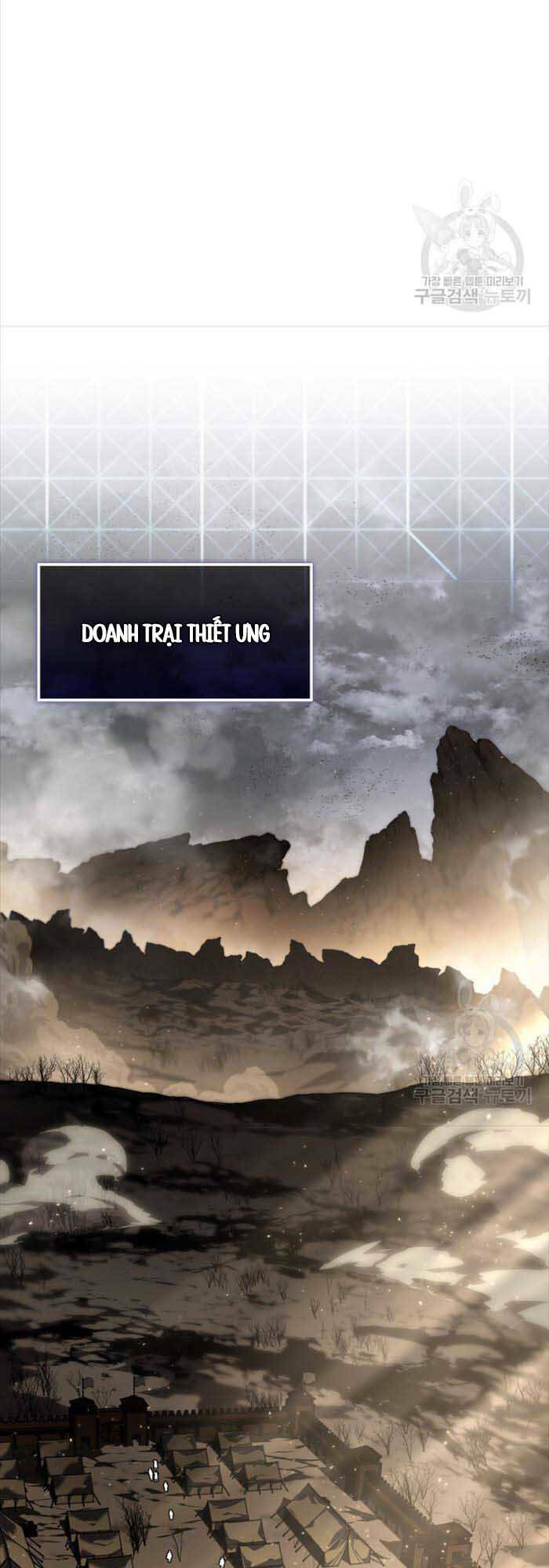 Chương 65 - Trang 19