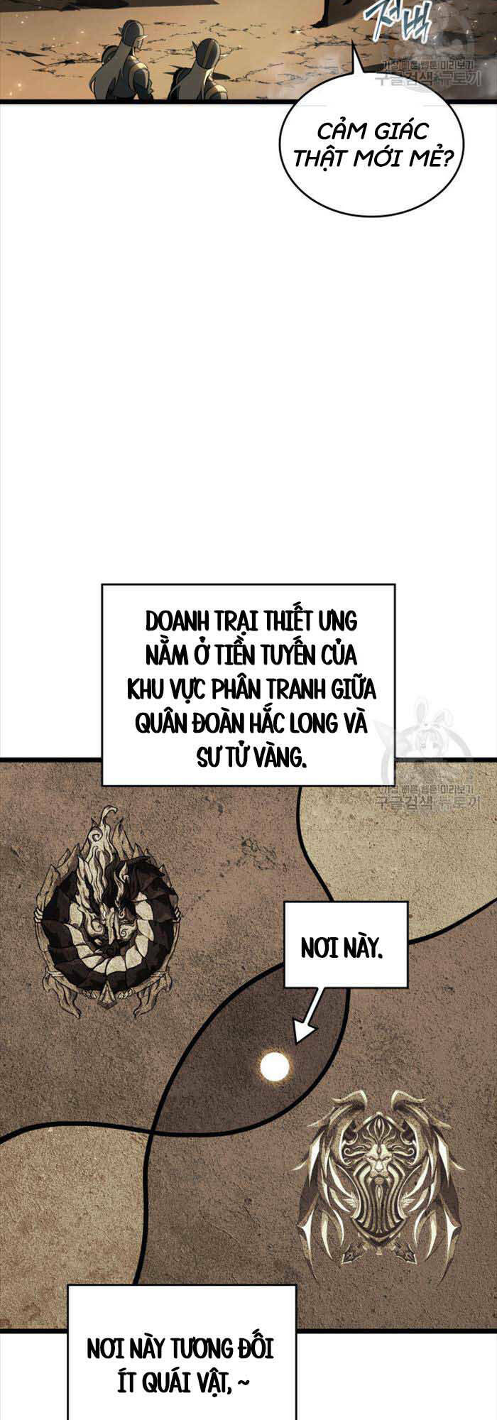 Chương 65 - Trang 21
