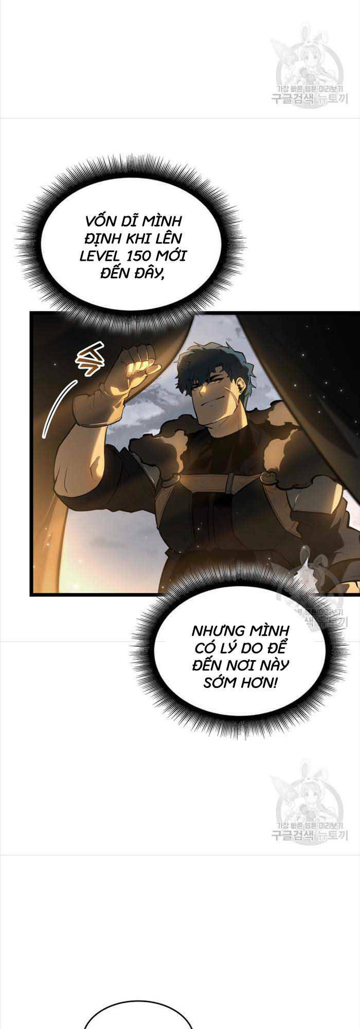 Chương 65 - Trang 23