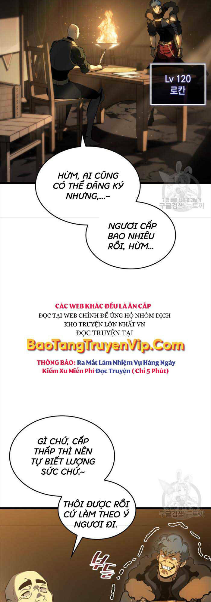 Chương 65 - Trang 25