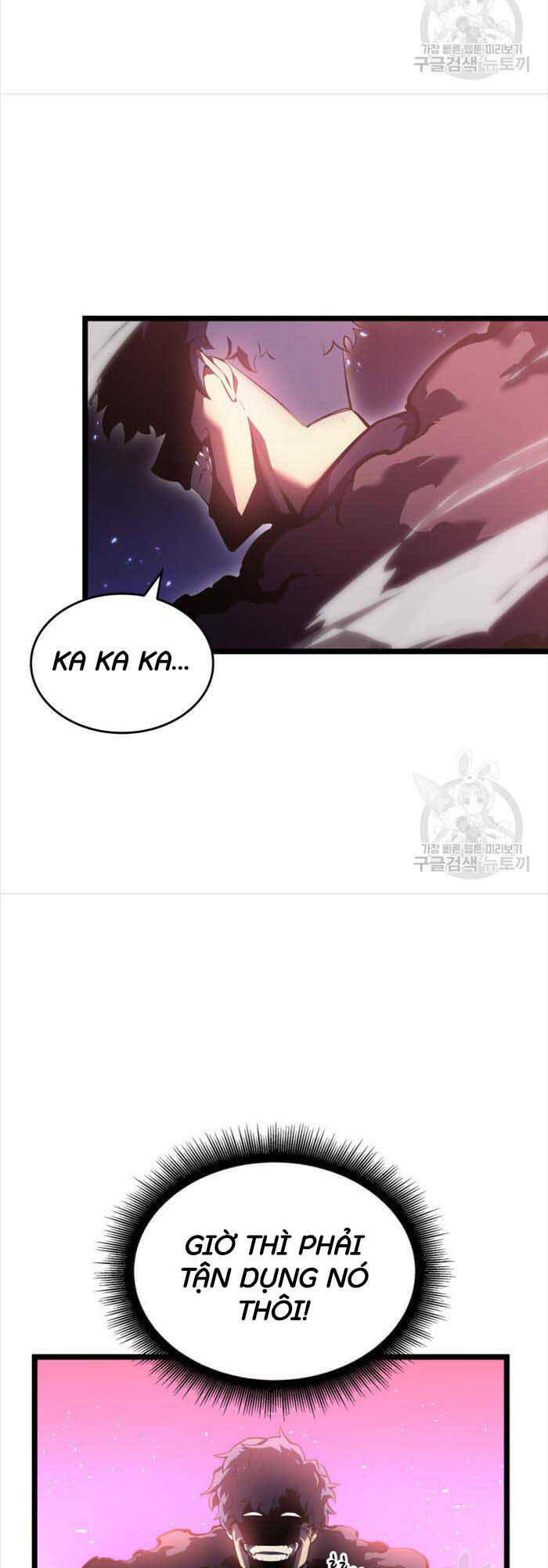 Chương 65 - Trang 4
