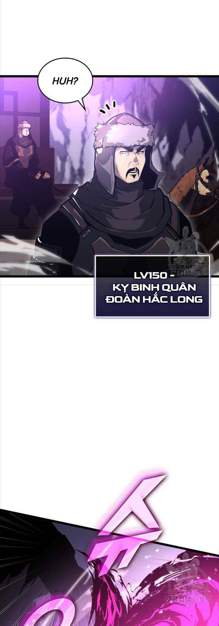 Chương 65 - Trang 50