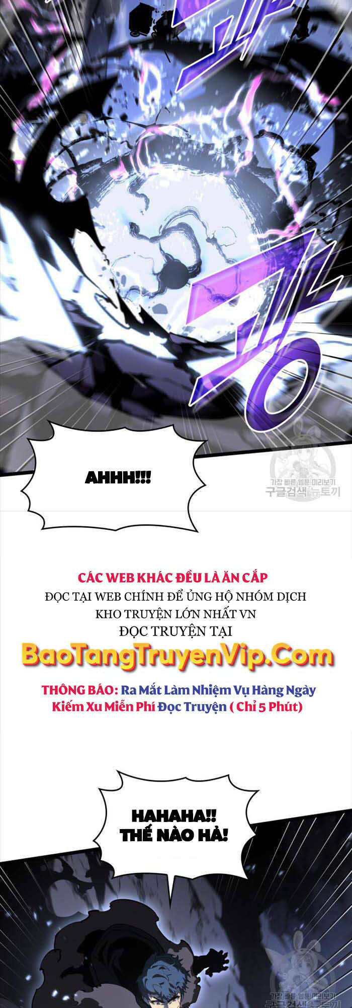 Chương 65 - Trang 52