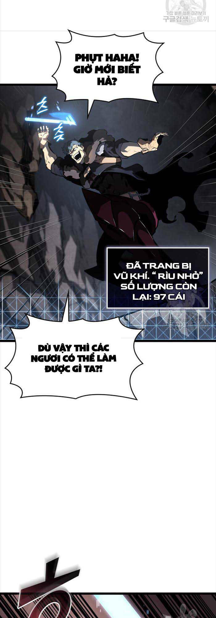 Chương 65 - Trang 56