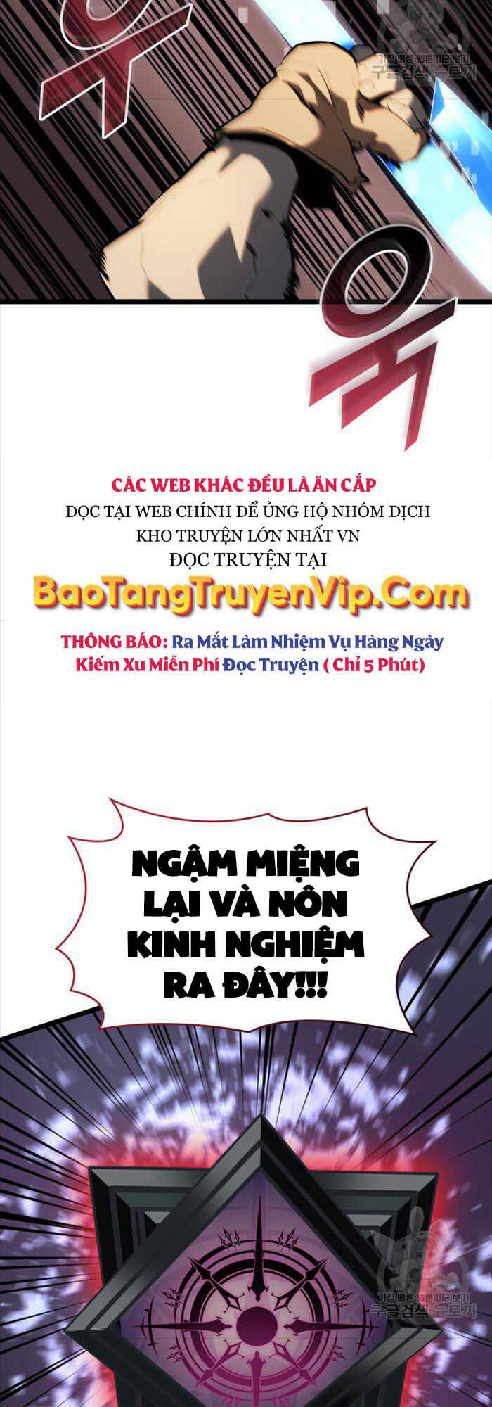 Chương 65 - Trang 57