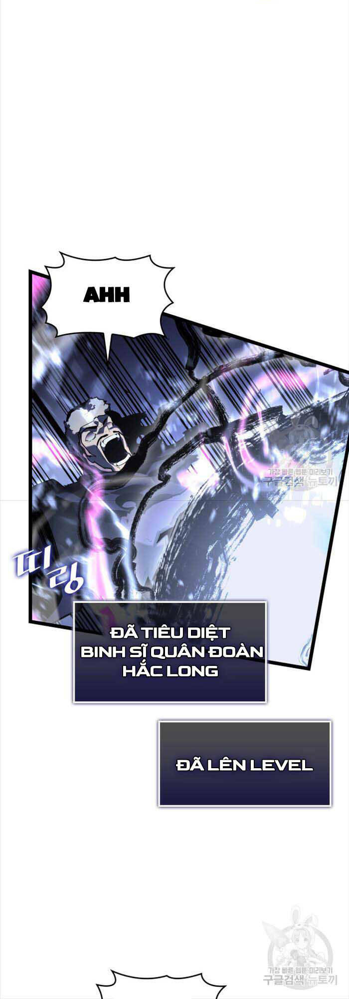 Chương 65 - Trang 60