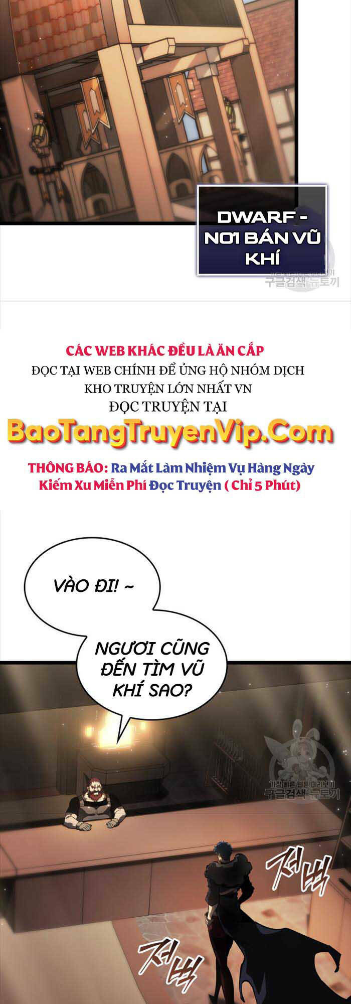Chương 65 - Trang 7