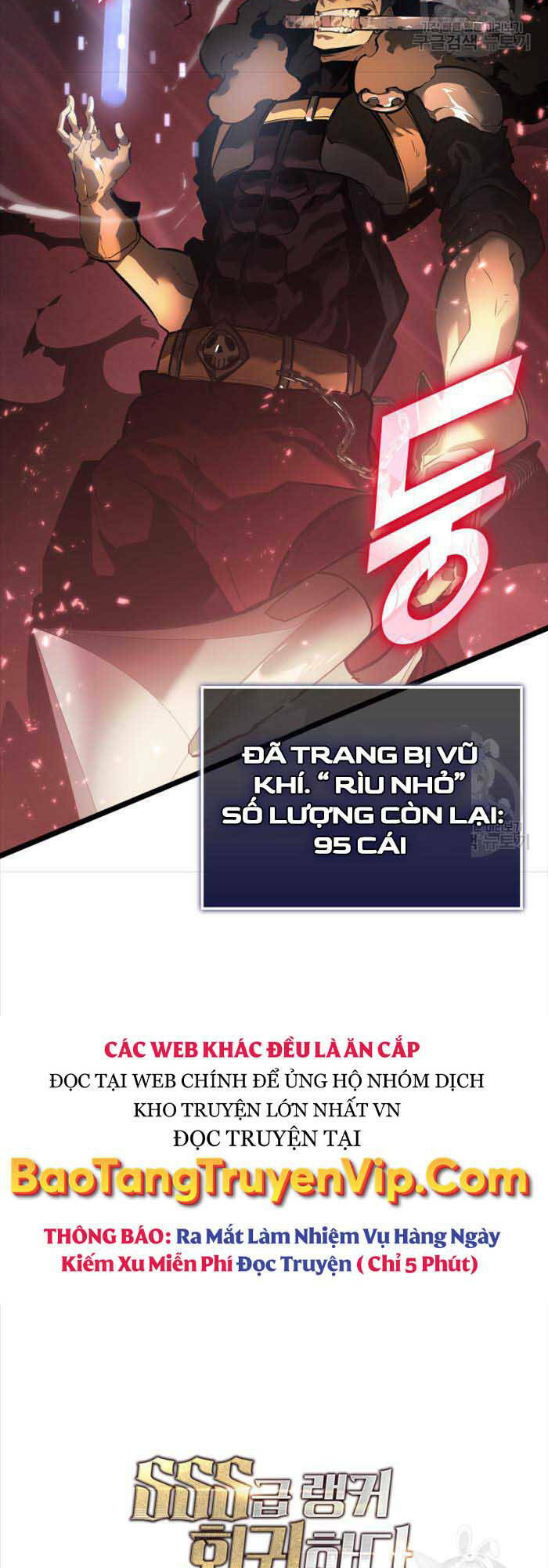 Chương 65 - Trang 63