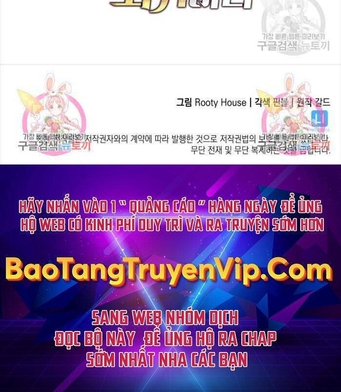 Chương 65 - Trang 64