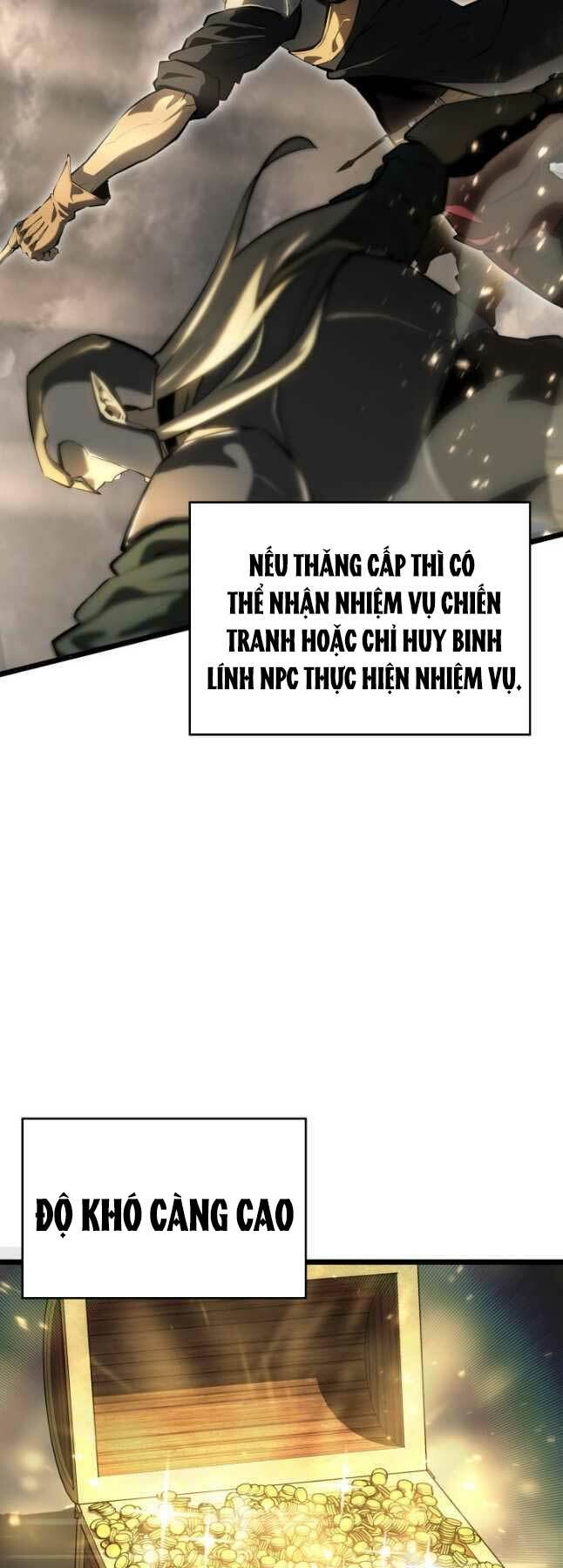 Chương 66 - Trang 11