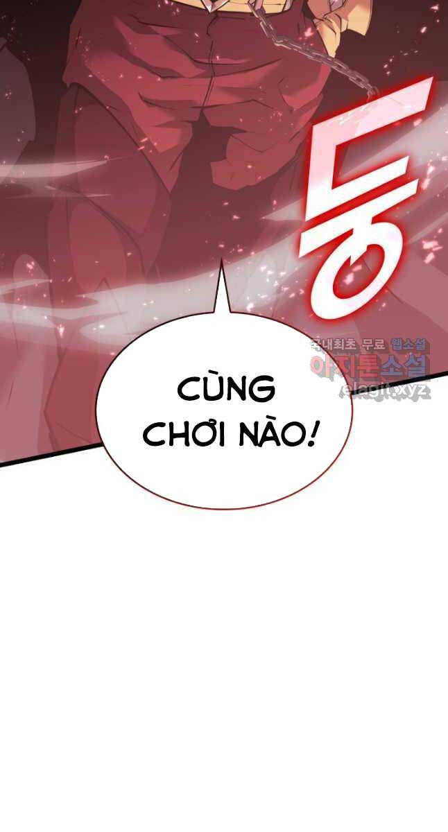 Chương 66 - Trang 102
