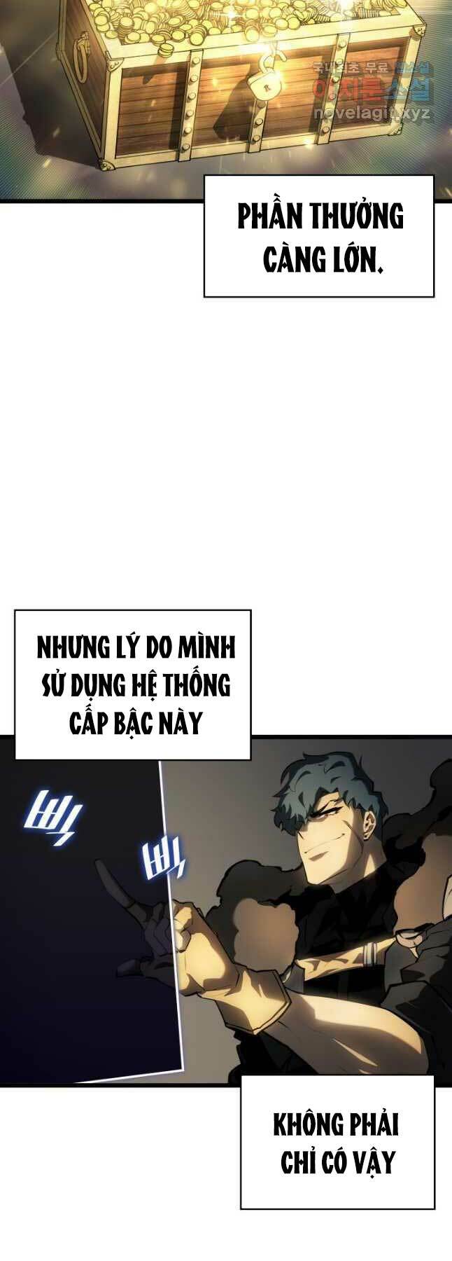 Chương 66 - Trang 12