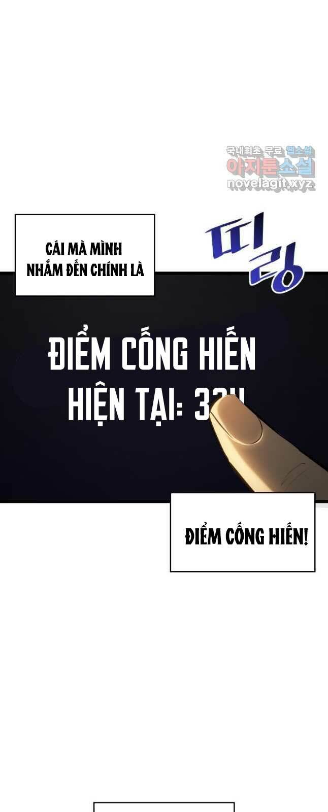Chương 66 - Trang 13