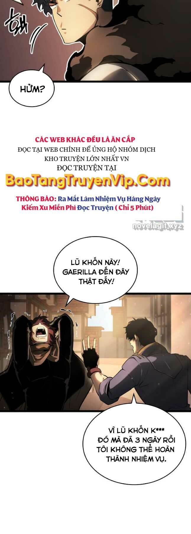 Chương 66 - Trang 20