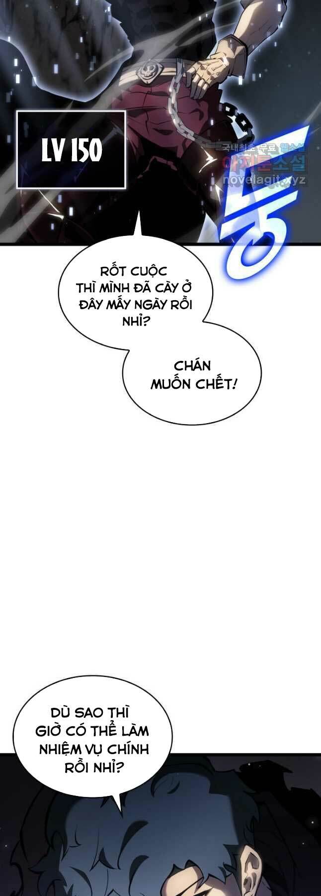 Chương 66 - Trang 3