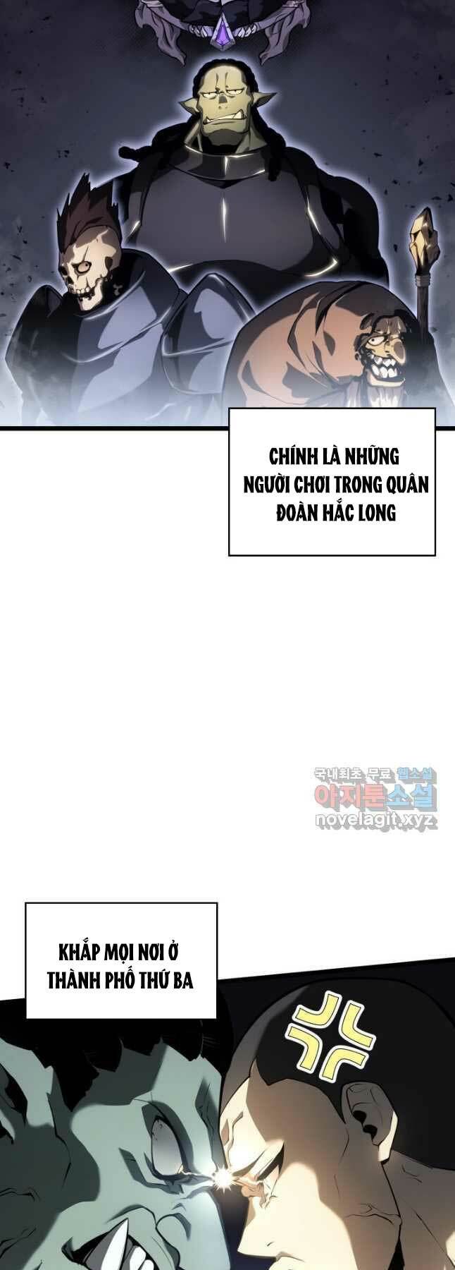 Chương 66 - Trang 22
