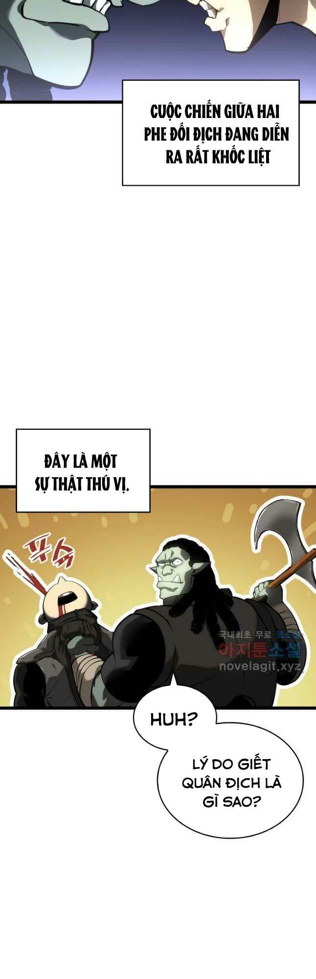 Chương 66 - Trang 23
