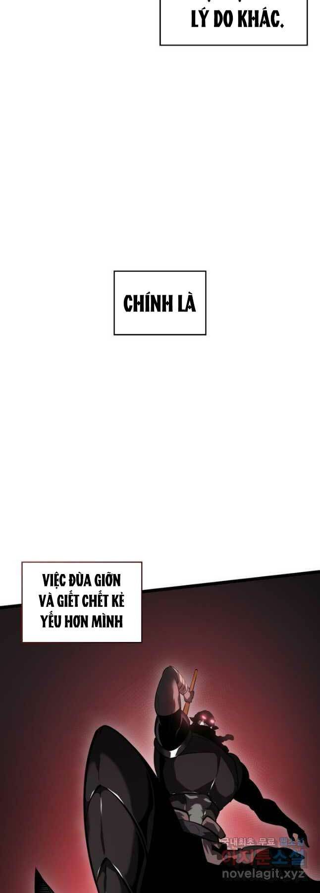 Chương 66 - Trang 26