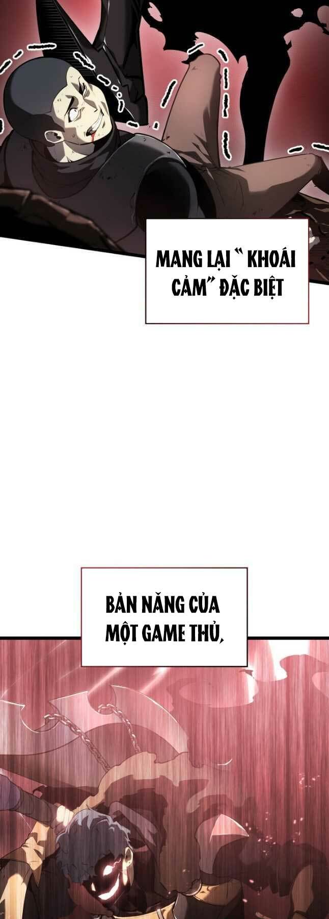 Chương 66 - Trang 27