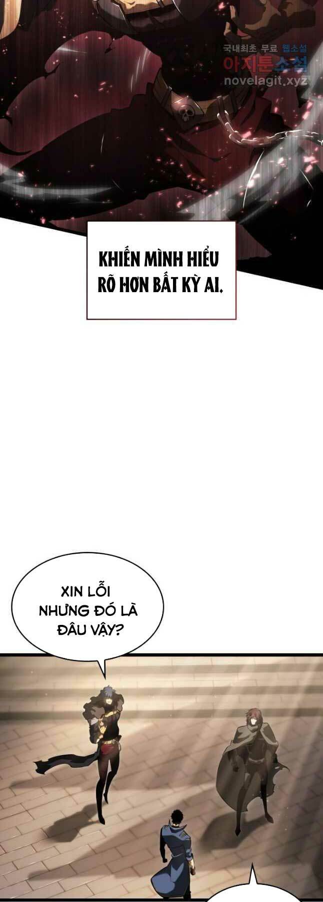 Chương 66 - Trang 28