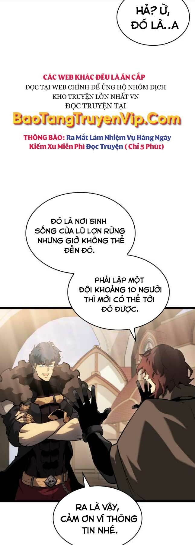 Chương 66 - Trang 29