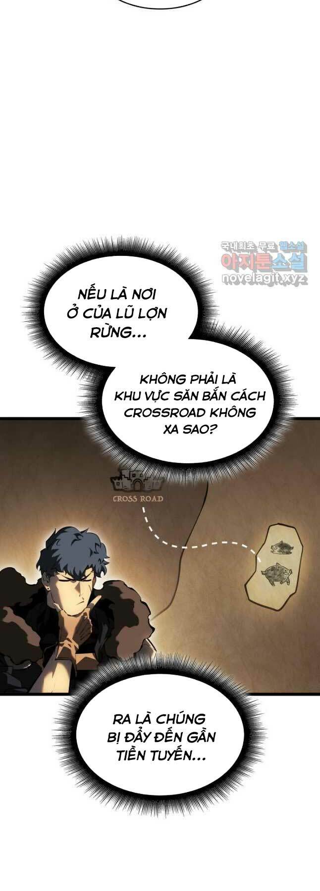 Chương 66 - Trang 30