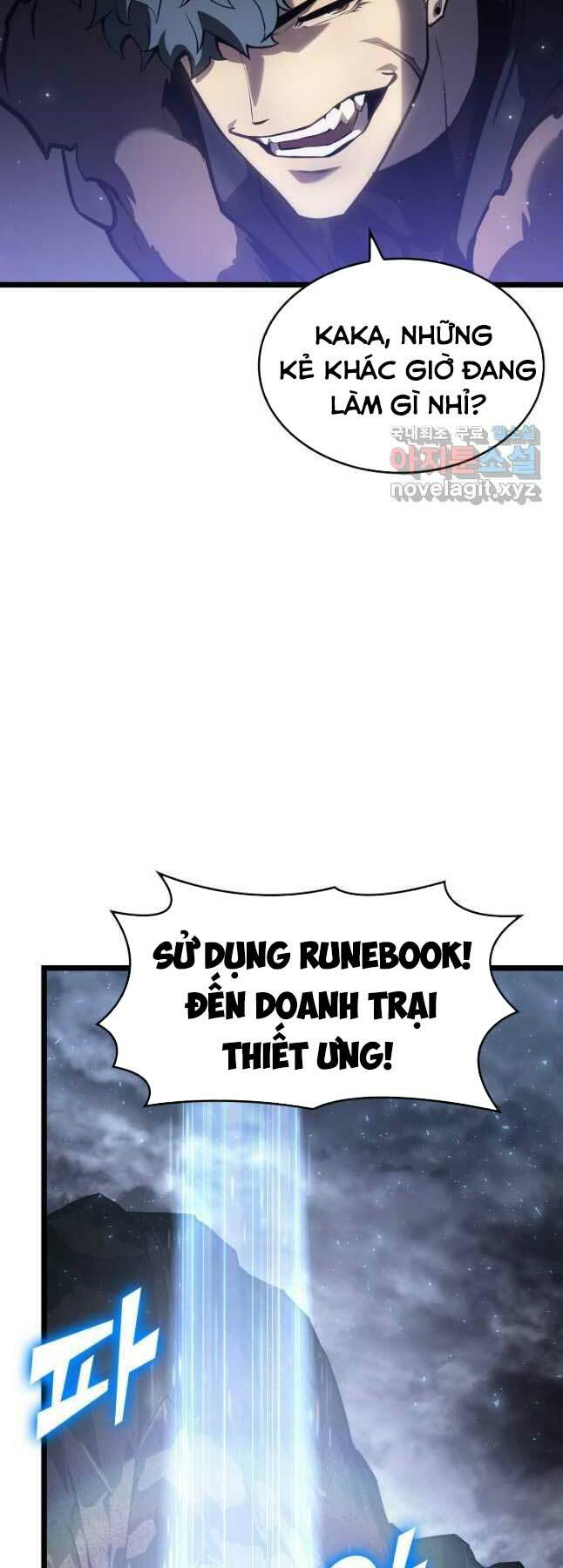Chương 66 - Trang 4