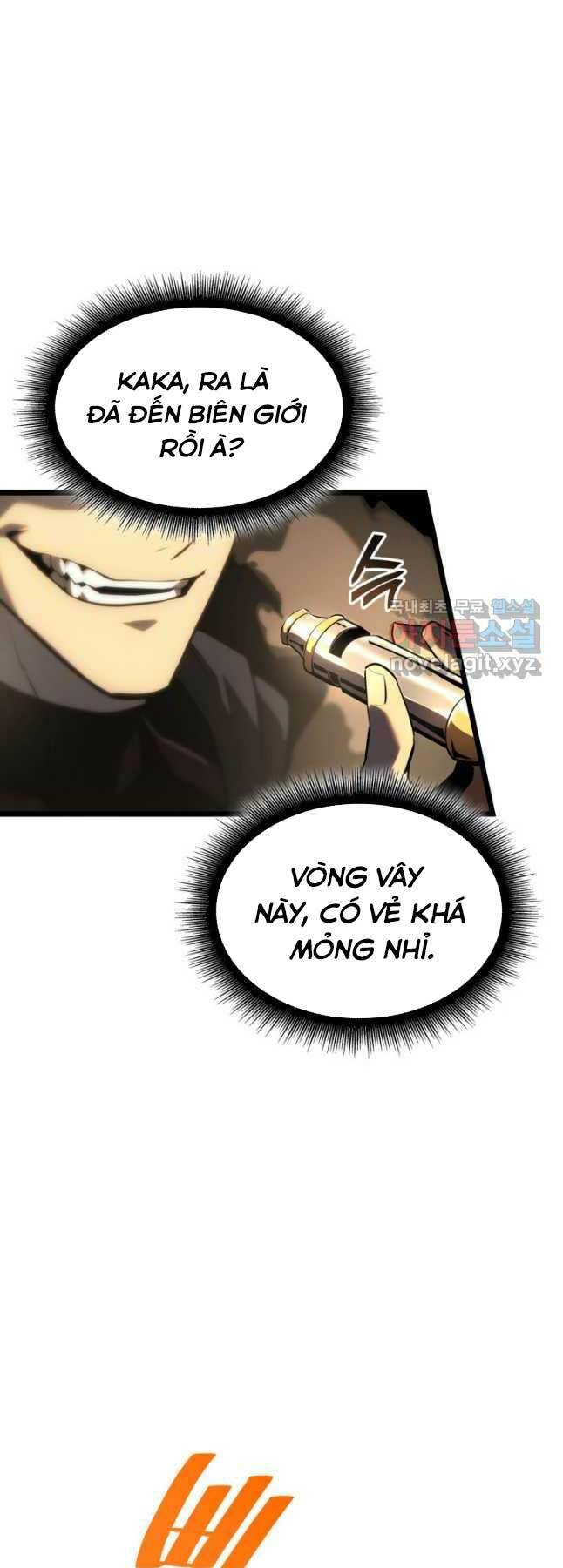 Chương 66 - Trang 31