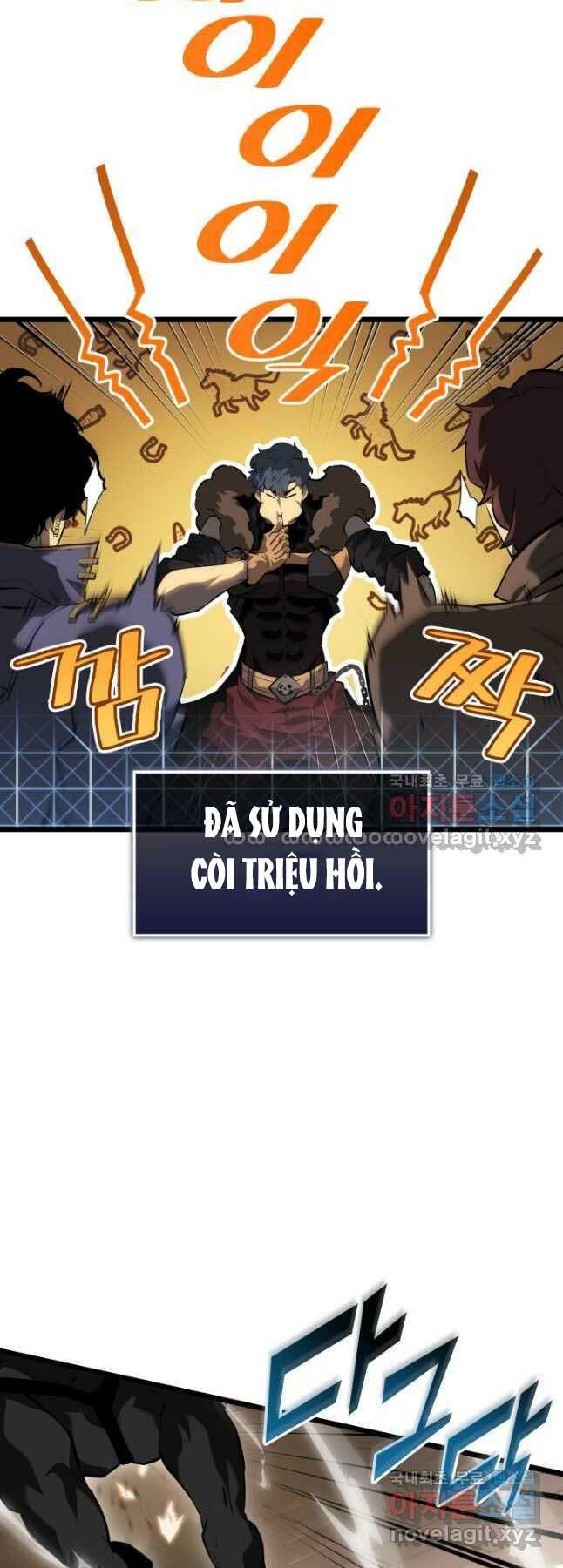 Chương 66 - Trang 32