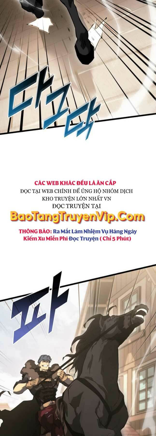 Chương 66 - Trang 33