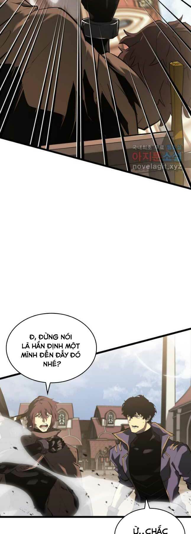Chương 66 - Trang 36